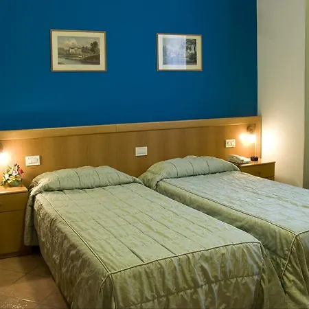 Piccola Oasi Apartment Noventa Padovana