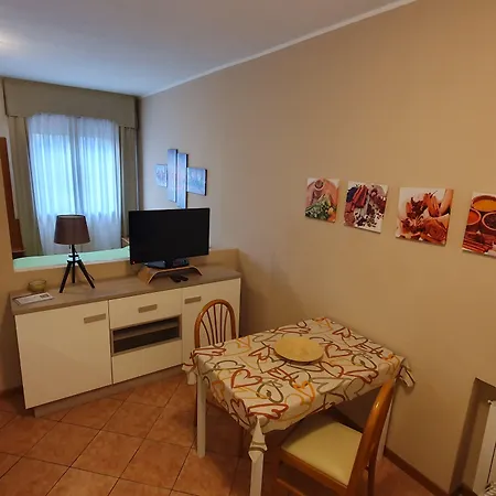 Piccola Oasi