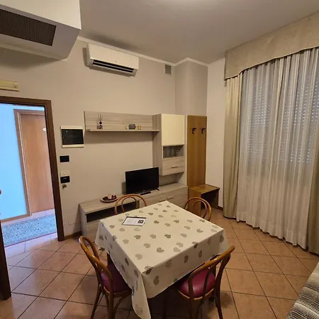 Piccola Oasi