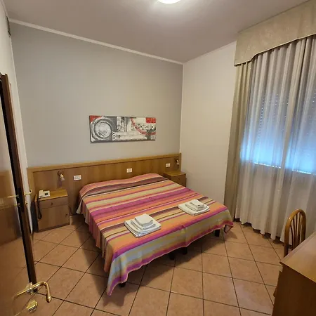 Piccola Oasi
