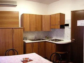 Piccola Oasi * Vigonza
