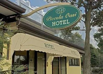 Piccola Oasi