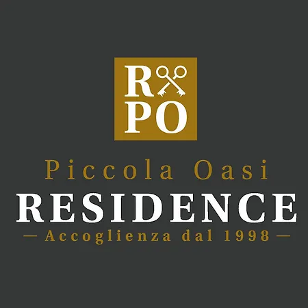 Piccola Oasi Apartment Noventa Padovana