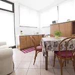 Piccola Oasi Apartament