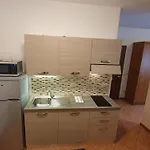Apartmán Piccola Oasi *