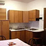 Piccola Oasi * Vigonza