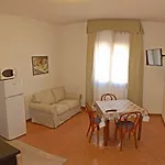 Piccola Oasi *