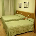 Piccola Oasi Apartament *