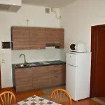 Piccola Oasi Vigonza