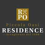 Piccola Oasi Apartament Vigonza