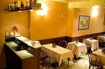 Piccola Oasi Apartment Vigonza